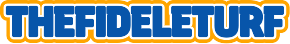 thefideleturf