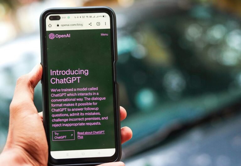 customer help phone number