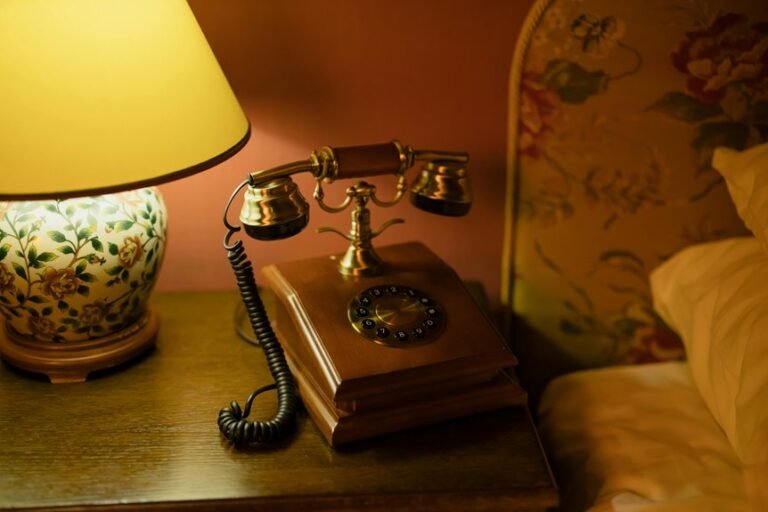 customer service contact number