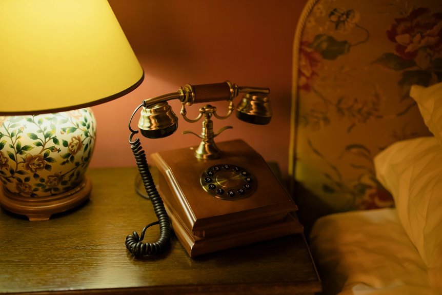 customer service contact number