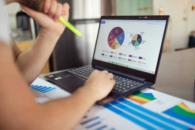 growth stock investment strategies