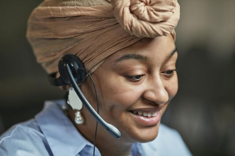 immediate help phone number