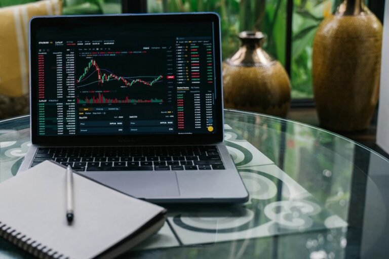 investing in dividend stocks