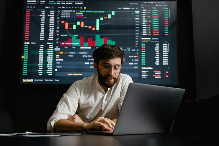 investment strategies for 2025