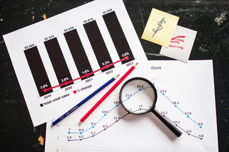 top dividend stocks guide