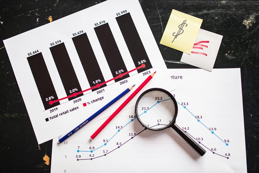 top dividend stocks guide