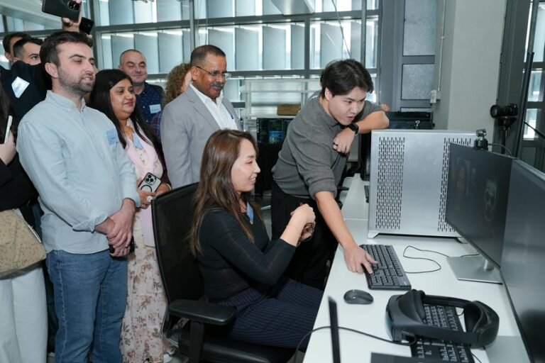 business analysis and overview