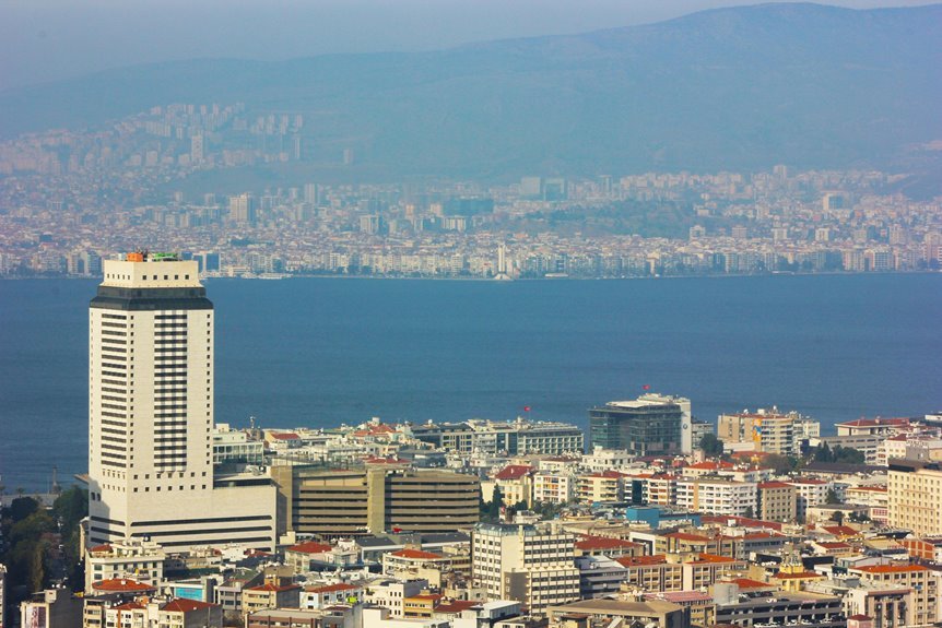 business evaluation and analysis