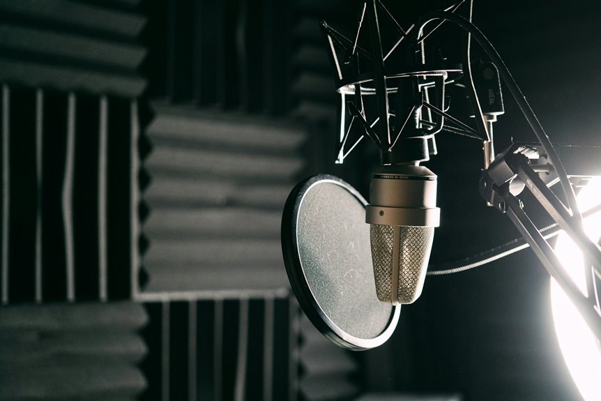 corporate performance summary report