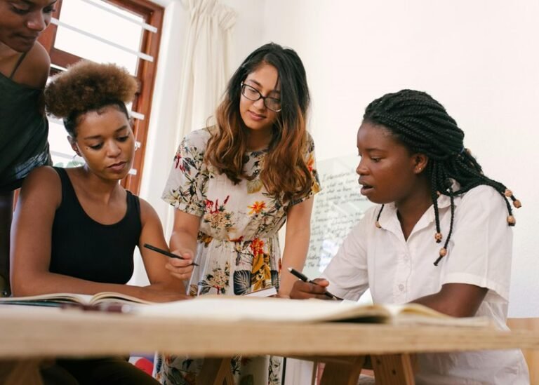 enterprise intelligence briefing summary