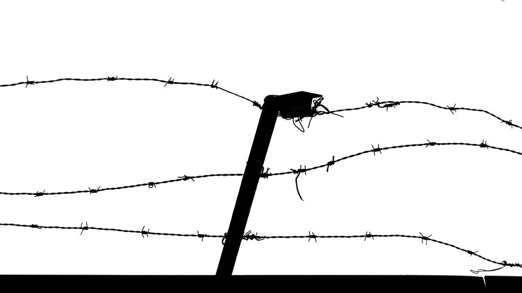 industry intelligence data overview